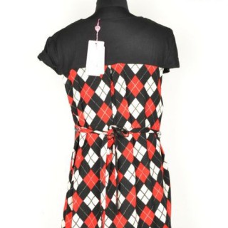 孕妇装批发杭州服装批发韩国孕妇装棉衣背心北京孕妇装女装棉衣批发厂