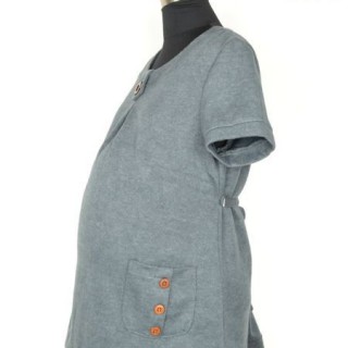 秋冬孕妇装嘉兴服装批发孕妇装棉衣服专卖孕妇装棉衣风衣