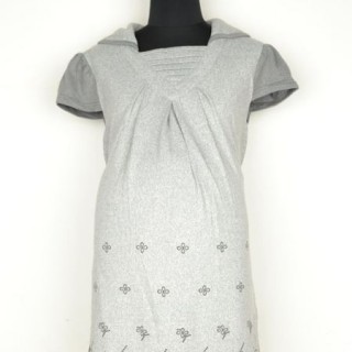 妈咪孕妇装福州台农服装韩版孕妇装批发清仓女装棉衣冬季孕妇装外套女式小棉衣