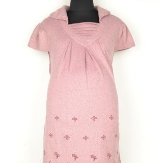 孕妇装石狮侨乡商业孕妇装秋冬装短款棉衣女装2011冬季孕妇装女式棉衣