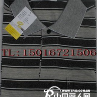 佐丹奴佐丹奴T恤批发