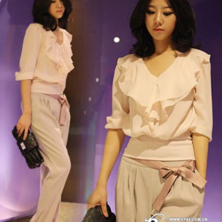 让女人的衣橱丰富起来，韩国SZ精品 折扣女 装