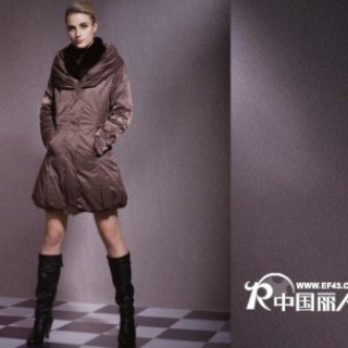 JOYO祖儿-诚邀重庆、成都优质商场建立合作关系