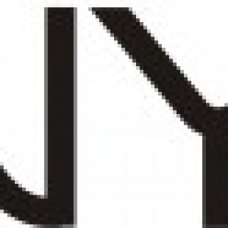 诚招安徽，山西，宁夏等空白地区代理商