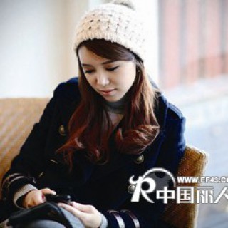 韩版女装网店代理_韩版女装免费代理-时尚女装批发网