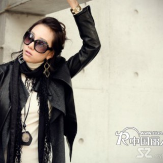 时尚名品折扣,女装韩国gulonsma火爆招商网