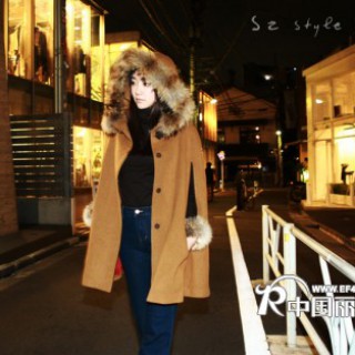 免费代理韩国品牌时装,欢迎您的加盟