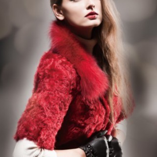 万款品牌女装齐聚菲纹  品牌折扣女装诚邀女装折扣店代理加盟