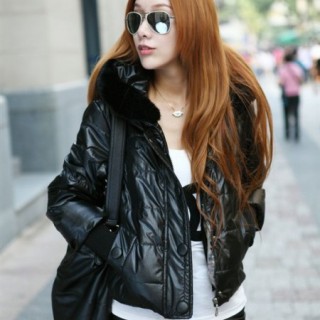 菲纹折扣女装品牌以优越的品质让你放心 无加盟代理费