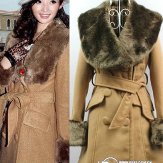 精挑上千款最新日韩风格服饰，一手货源，价格优惠，质量保证