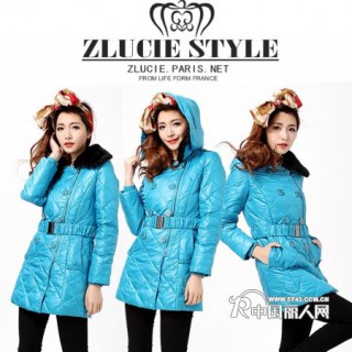 韩版女装 春季最新女装 小西装小外套卫衣毛衣 厂家招代理