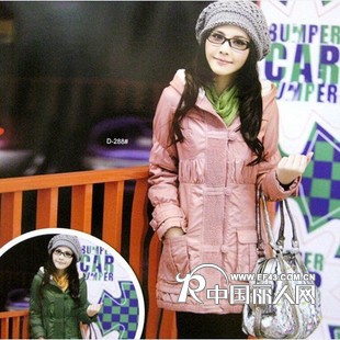 漫尚服饰长期供应女装批发秋装批发欢迎前来我司网站选购