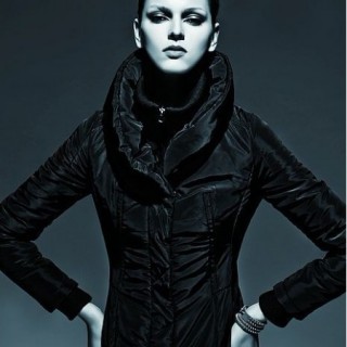 菲纹名品折扣女装2011年秋冬装已全面上市 诚招代理加盟商