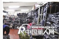 工厂直销欢迎到工厂样板房或公司样板房看货周一至周六