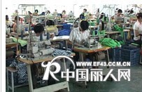 直接到工厂或公司样板房看货