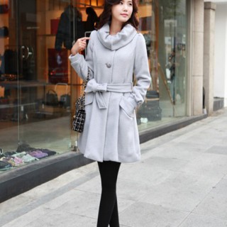 一件代发货 免费代理加盟 厂家直供 2011韩版新款女装