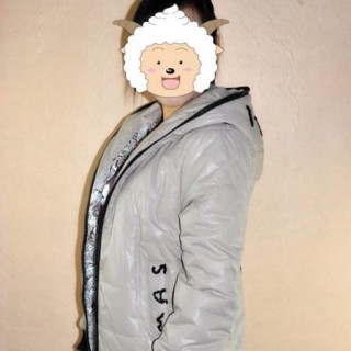便宜羽绒服批发最便宜冬装外套批发特价批发冬装棉衣孕妇上衣批发