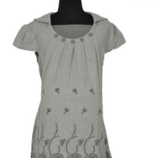 外套批发厂家时尚外套批发广州便宜外套风衣批发