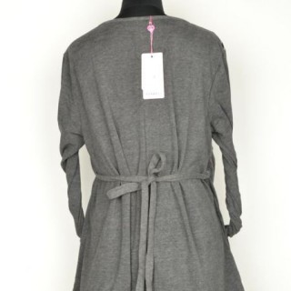 冬季外套批发便宜棉衣外套批发女士服装羽绒服批发