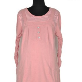 地摊服装货源批发在东莞虎门金兔服饰低价批发