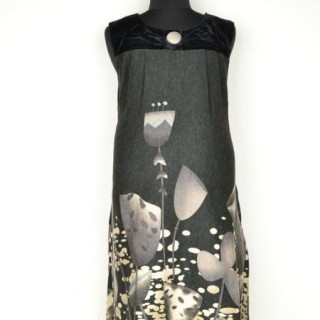 便宜处理卫衣批发库存冬装皮绒外套批发库存冬装皮衣批发