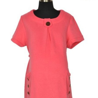 外套批发保暖皮衣外套批发加厚皮衣批发短款皮衣批发