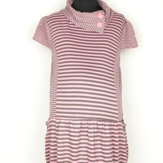 广东便宜外套批发便宜外套批发便宜保暖卫衣批发