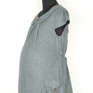 适合走农村市场服装批发卫衣批发棉袄批发外套批发