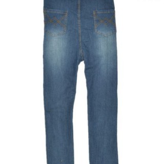 大众服装批发大众化服装批发大众女孩外套批发