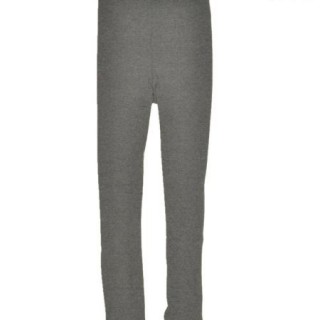 流行皮衣外套批发加厚棉衣批发韩国人最爱的棉衣批发