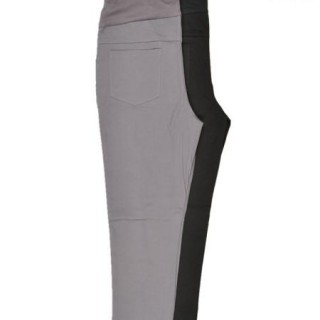 便宜外套批发最便宜羽绒服批发最便宜服装在金兔服饰