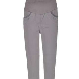 外套批发最便宜女装外套批发孕妇装批发上衣批发孕妇裤批发