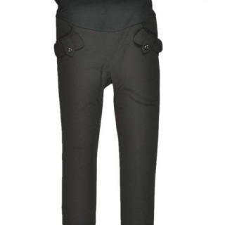 女装外套批发女款外套批发便宜外套批发广州外套批发