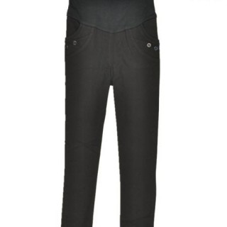 哪有便宜女装外套批发哪有便宜秋冬装服装批发孕妇装批发卫衣批发