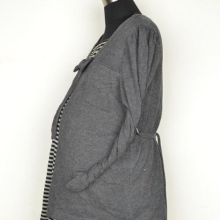 风衣批发呢子大衣批发呢子外套批发加厚外套批发