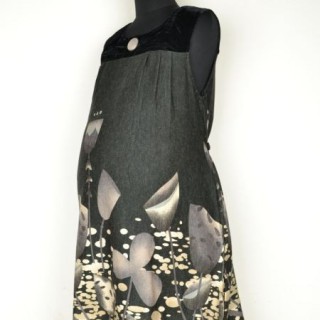 卫衣批发便宜长款卫衣批发加厚卫衣批发可爱卫衣批发金兔服饰