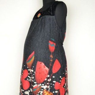 金兔服饰网站有便宜棉衣批发卫衣批发外套批发