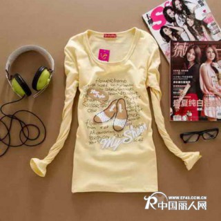 T恤批发www.ccfs168.com