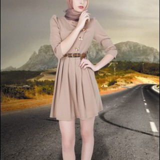 四川德阳市女装加盟、四川德阳品牌女装代理、四川德阳品牌服饰招商加盟店-歌莱雅