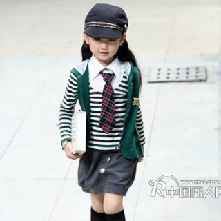 大眼猪轻轻松松赚钱