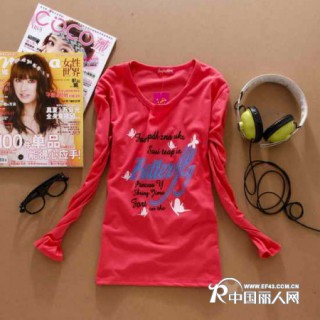 8元T恤批发www.ccfs168.com