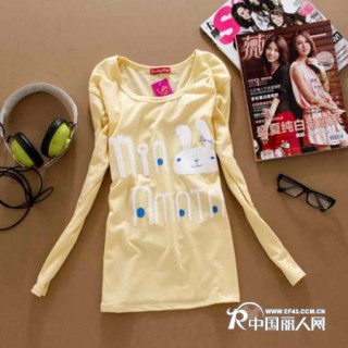 男士T恤批发www.ccfs168.com