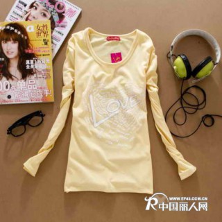 便宜T恤批发www.ccfs168.com