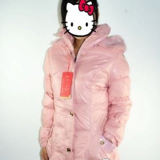 浙江慈溪女装批发服装批发便宜服装批发厂家直销外套批发低价外套批发