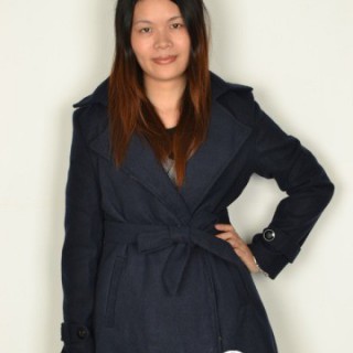 孕妇裤批发孕妇牛仔裤批发孕妇打低衫批发外套批发棉衣批发金兔服饰