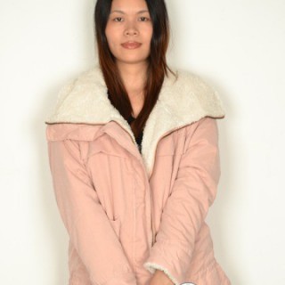 成都冬装女装批发荷花池便宜冬装批发秋季服装批发金兔服饰