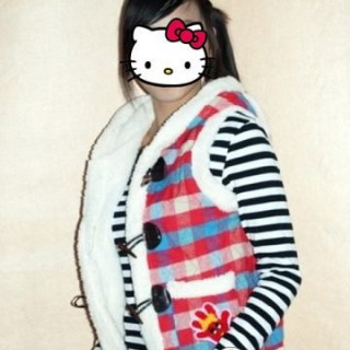 广州服装批发价格低价服装批发广州冬装批发价格韩版女装批发