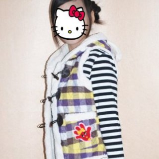 辽宁沈阳五爱服装批发低价羽绒服批发厂家加厚休闲裤批发金兔服饰