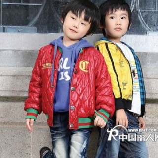 大眼猪多项措施保护你成就创业财富