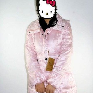 常熟外贸服装批发冬季小棉袄广州服装批发2011女款羽绒服流行棉袄批发